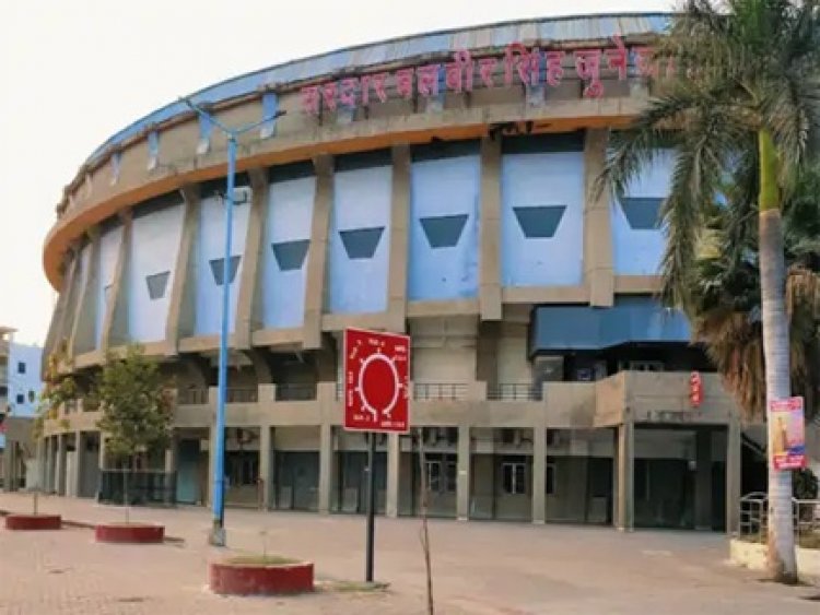 रायपुर में रक्तदान के बदले डिस्काउंट कूपन का ऑफर