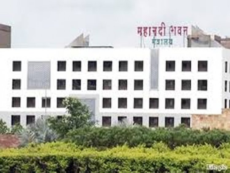 मंत्रिपरिषद की बैठक 30 सितम्बर को