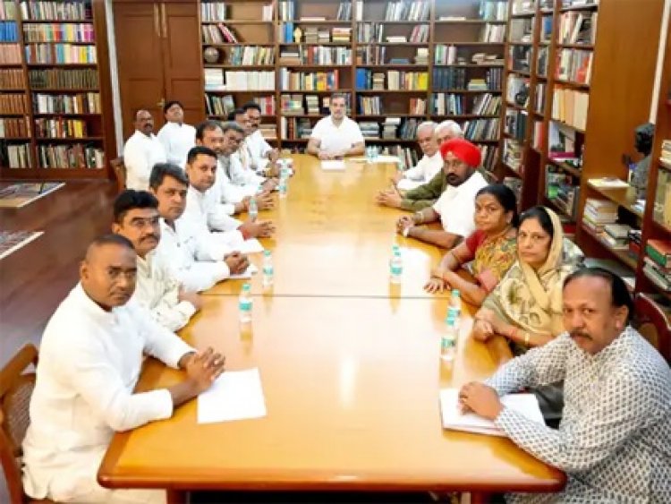 झीरम हमले से पहले सुरक्षा की होगी जांच