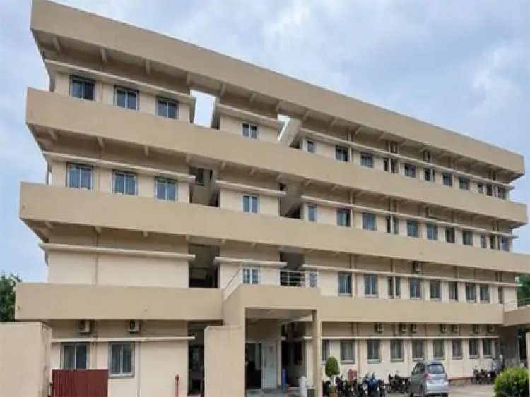 28 से 30 सितंबर तक यूथ इनोवेशन कॉन्क्लेव