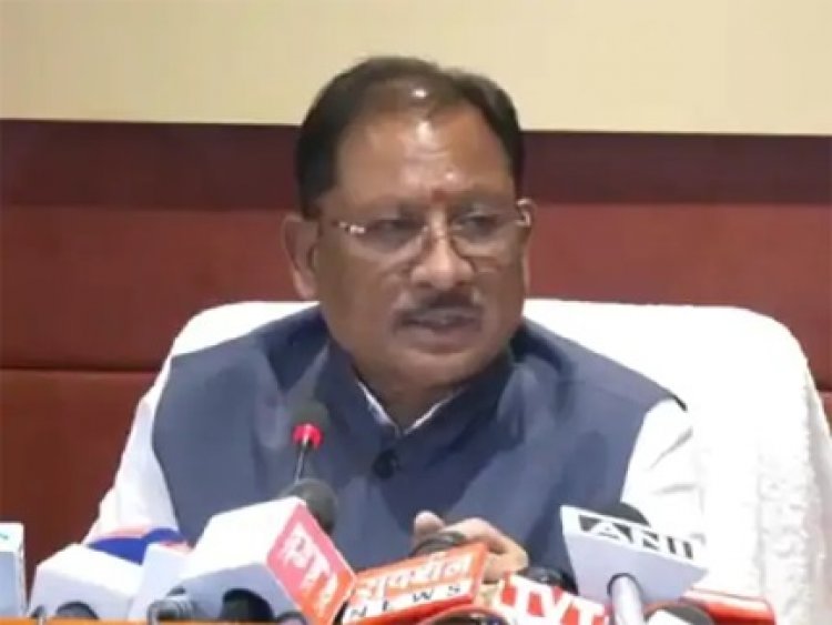 ‘वोट चोरी’ पर सीएम का सवाल- अविश्वास है तो इस्तीफा क्यों नहीं