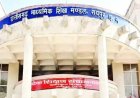 अंग्रेजी माध्यम की शर्त हटाने की स्कूल संचालकों की मांग