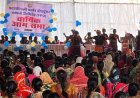 खेत से बाज़ार तक आत्मनिर्भरता की नई अलख