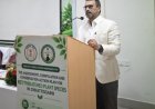 वन मंत्री केदार कश्यप के मार्गदर्शन में राज्य की 127 संकटग्रस्त पादप प्रजातियों के संरक्षण पर हुई कार्यशाला