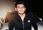 शोएब ढेबर की तलाश, 6 ठिकानों पर छापे