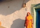 सुरक्षित छत, नया आत्मविश्वास : प्रधानमंत्री आवास योजना से बदला श्याम बाई का जीवन