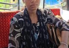 सेवा की कहानी : मुख्यमंत्री ग्रामीण बस सेवा से सुगम हुई शिक्षा की राह, छात्रा सिम्मी को मिला नियमित सफर का भरोसा’