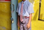 धुंधली नजर से साफ दुनिया तक... चिरायु ने कृष्णा की जिंदगी में लौटाई उम्मीद