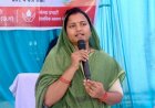 रक्तदान से जरूरतमंदों को मिलता है जीवन का संबल:मंत्री राजवाड़े