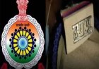 5 ASI समेत 27 पुलिसकर्मियों का ट्रांसफर