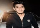शोएब ढेबर की तलाश, पुलिस ने रखा 5 हजार का इनाम