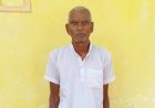 प्रधानमंत्री आवास योजना ने बदली मरवाही के भर्रीडांड़ निवासी मंगसा दास की जिंदगी, वर्षों की परेशानी के बाद मिला अपना पक्का आशियाना