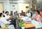 तेलीबांधा चौक के नाम को लेकर महापौर ने साफ किया रुख