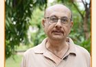 ’सेवा संकल्प अभियान’ : ’सेवा की कहानी: हिमालयन हाइट्स में साकार हुआ अपने घर का सपना, जितेंद्र मेहता को मिला सुविधाओं से भरपूर आशियाना’