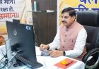 आगर में 3800 करोड़ की मैक्‍केन फूड परियोजना होगी शुरू : मुख्‍यमंत्री डॉ. यादव