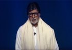 KBC में नाना पाटेकर को याद कर भावुक हुए अमिताभ बच्चन