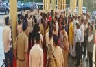 साइबर जागरूकता अभियान से 1.70 करोड़ लोगों को जोड़ा