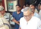 शराब घोटाले में 860-880 करोड़ के कैश का दावा