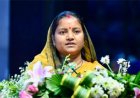 पीएमजीएसवाई की बदहाल सड़कों पर मंत्री लक्ष्मी राजवाड़े सख्त