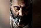 सनी देओल की ‘सूर्या’ 20 नवंबर को होगी रिलीज