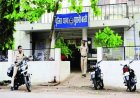 ऑनलाइन CV अपलोड किया, खाते से उड़ गए 2.72 लाख