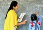 स्कूली बच्चों को राहत, दिवाली की छुट्टी एक दिन बढ़ी