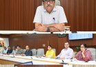 कुपोषण और एनीमिया से मुक्ति के लिए छत्तीसगढ़ में शुरू होगा हर-घर मुनगा, घर-घर मुनगा अभियान