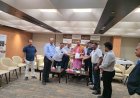 आयुष्मान भारत योजना पर निजी अस्पतालों की चिंताएं