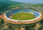 रायपुर में महिला टी-20 मुकाबला आज, प्रवेश निःशुल्क