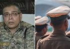 पुलिस में तीन स्पेशल DG पदों को मिली मंजूरी