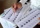 वोटर लिस्ट में नाम जुड़वाने और गलतियां सुधारने का मौका