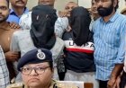 टाइगर श्रॉफ फायरिंग केस में नया खुलासा, शूटर की मां ने बताई पूरी कहानी
