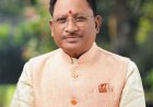 शहरों के सुनियोजित विकास और आधुनिक अधोसंरचना को मिलेगी नई रफ्तार
