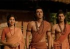‘रामायण’ की पहले दिन कमाई 4.88 करोड़