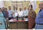 स्कूलों में बदलेंगे नियम: परीक्षा में ब्लैक बोर्ड प्रथा बंद करने की मांग