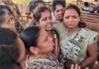 यात्रियों को बड़ी राहत: चरोदा डी केबिन पर दोबारा शुरू होगा लोकल ट्रेनों का ठहराव