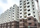 शासन के बल्क परचेस निर्णय से छत्तीसगढ़ में आवासीय योजनाओं को मिली नई गति, संस्थाओं ने खरीदे 226 आवास