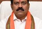 उप मुख्यमंत्री विजय शर्मा के निर्देश पर पीएम जनमन आवास में ठगी करने पर ठेकेदार शेख निजामुद्दिन उर्फ निक्की खान के विरुद्ध एफआईआर दर्ज