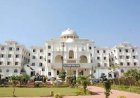 चार दिन सफाई बंद, ठेकेदार पर निगम का एक्शन