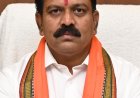 दीपावली से पहले बस्तर को सड़क विकास की बड़ी सौगात, 485 बसाहटों को मिलेगी बारहमासी सड़कें