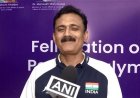 मुझे बदनाम करने की कोशिश: गौरव खन्ना