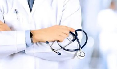 पैरामेडिकल कॉलेजों की निगरानी ढाई माह से अटकी