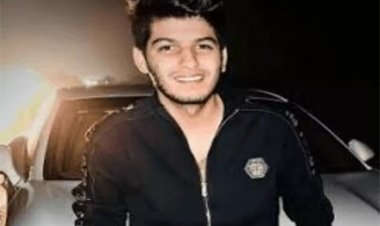 शोएब ढेबर की तलाश, 6 ठिकानों पर छापे