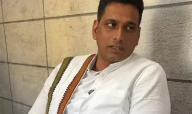 देवेंद्र यादव की 5 अक्टूबर को कोर्ट में पेशी