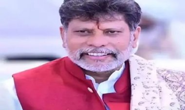 किरण देव ने केंद्र-राज्य को लिखा पत्र