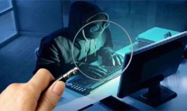 जेल प्रहरी के खाते से 95 हजार रुपये गायब