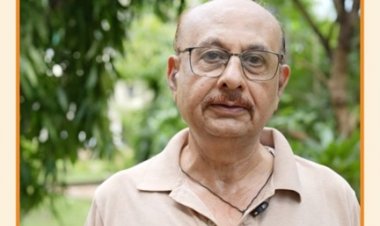 ’सेवा संकल्प अभियान’ : ’सेवा की कहानी: हिमालयन हाइट्स में साकार हुआ अपने घर का सपना, जितेंद्र मेहता को मिला सुविधाओं से भरपूर आशियाना’