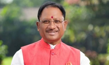 छत्तीसगढ़ को मिलेगा नया फिजियोथेरेपी कॉलेज
