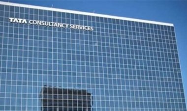 अमेरिका में TCS देगी 15 हजार नौकरियां