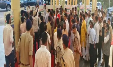 साइबर जागरूकता अभियान से 1.70 करोड़ लोगों को जोड़ा